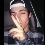 ❤️️•Wes Tucker•❤️ - @westuckerfanpage - Instagram