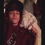 Wes Tucker - @_wes_tucker_ - Instagram