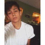 Wes Tucker - @wes.tucker - Instagram
