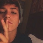 Wes Tucker - @wes.tuckerrp - Instagram