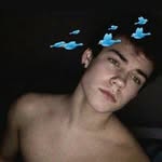 Wes Tucker - @wes___tucker - Instagram