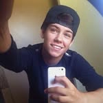 wes tucker - @westucker899 - Instagram