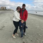 Wes Tucker - @westucker - Instagram