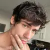 Wes Tucker - @wesleytuckerr - TikTok