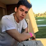 Wes Tucker - @finetucker - Instagram