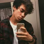 Wes Tucker - @wes_tucker.fk - Instagram