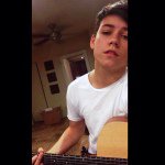 Wes Tucker - @alrightwes - Instagram