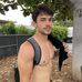 Wes Tucker - Facebook