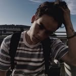 ✖️Wes Tucker✖️ - @wes.tucker.fk - Instagram