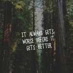 @wes_tucker - Instagram