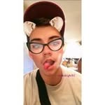 Wes Tucker - @wes.tucker.3386 - Instagram