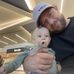 Wes Tucker - Facebook