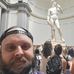 Wes Tucker - Facebook