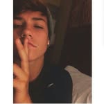 wes tucker - @westucker._ - Instagram