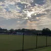 Wes Tucker - @wes.tucker931 - TikTok