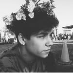 -Wes Tucker💘 - @xwesleytucker.fkx - Instagram