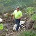 Wes Tucker - Facebook