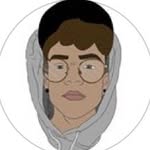 Wes Tucker - @okokalright.transgender - Instagram