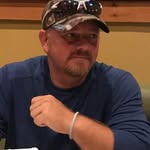 Wes Tucker - @outrunwes23 - Instagram