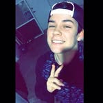Wes Tucker - @_wes__tucker_ - Instagram