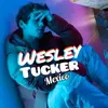 wes Tucker - @wes.fans - TikTok