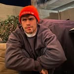 wes tucker fan acc - @westuckeraf - Instagram