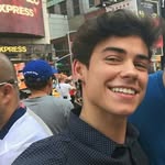 Wes Tucker fanpage ♡ - @flywithwes - Instagram