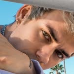 Wes Tucker is Coming - @westuckeriscoming - Instagram