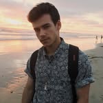 Wes Tucker Updates - @okokupdates - Instagram