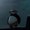 Wes - @w.e.s.tucker - TikTok