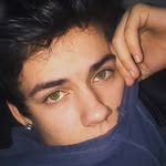 Wesley Tucker - @wes.tucker_ - Instagram