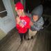 Wesley Tucker - Facebook
