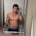 Wesley Tucker - Facebook