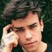 Wesley Tucker - Facebook