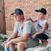 westucker879 - @westucker879 - TikTok