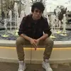 wes.tucker - @wes.tucker - TikTok