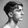 Wes Ward - @wes.ward03 - TikTok