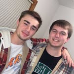 Wes Ward - @wesward30 - Instagram