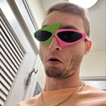 Wes Ward - @official_wesward - Instagram