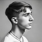 Wes Ward - Facebook