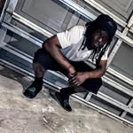 Wes Ward - @itskooldoe4 - Instagram
