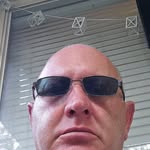 Wes Ward - @wesward49 - Instagram