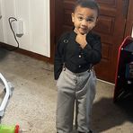 Wes Ward - Facebook