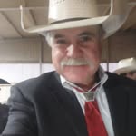 Wes Ward - @3wward - Instagram