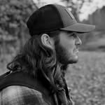Wes Ward - @weswardphotography - Instagram