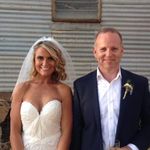 Wes Ward - @wesward27 - Instagram