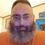 Wes Ward - Facebook