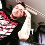Wes Ward - @wes.ward.129 - Instagram