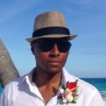 Wes Ward - @mrwesleyward - Instagram