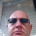 Wes Ward - Facebook